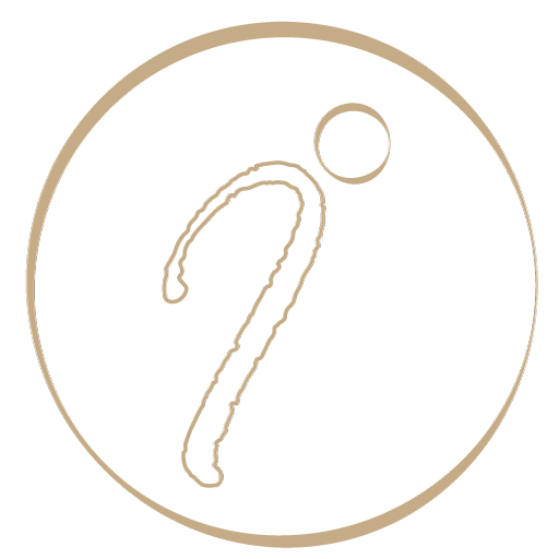 Premium Image Logo