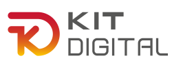 - Kit Digital