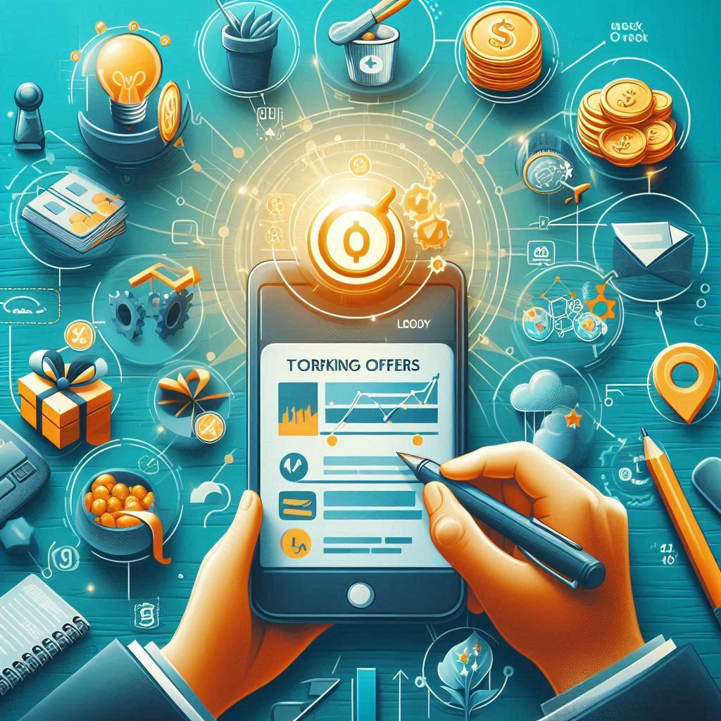 crm a medida de seguimiento de clientes